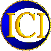 icilogo9small